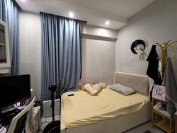 Regentville (D19), Apartment #580588931